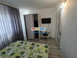 Inchiriere apartament 2 camere micro 4 Targoviste - imagine 4