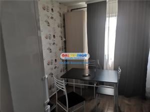 Inchiriere apartament 2 camere micro 4 Targoviste - imagine 7