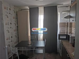 Inchiriere apartament 2 camere micro 4 Targoviste - imagine 6