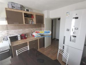 Inchiriere apartament 2 camere micro 4 Targoviste - imagine 5