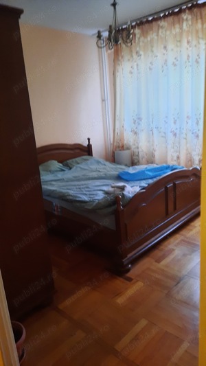 Apartament 2 camere Afi Palace etaj 1 4 de inchiriat - imagine 5