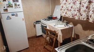 Apartament 2 camere Afi Palace etaj 1 4 de inchiriat - imagine 3