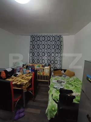 Apartament 2 camere, 30 mp, zona Micro I - imagine 4