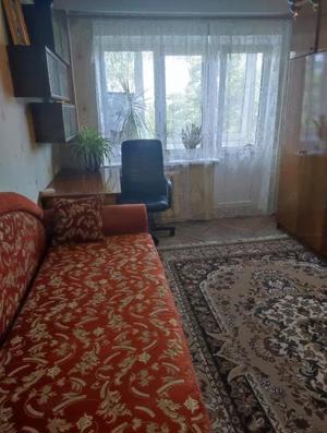  2 camere de închiriat în zona Florilor, Brașov - imagine 2