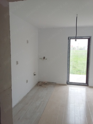 De vanzare duplex in Mosnita Noua Serena 3 105000 euro - imagine 4