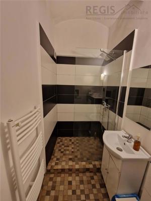 Apartament 2 camere Republicii - imagine 12