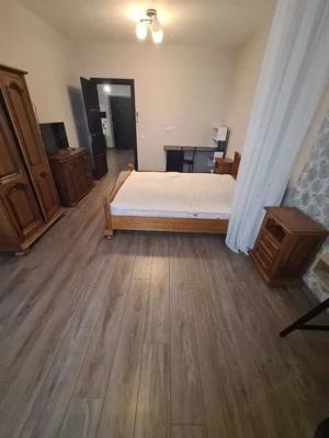 2 camere de închiriat, zona Gemenii, Brașov - imagine 7