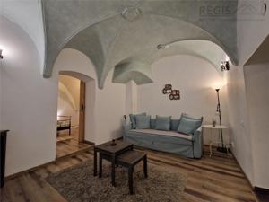 Apartament 2 camere Republicii - imagine 2