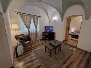 Apartament 2 camere Republicii - imagine 3