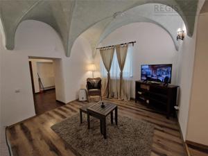 Apartament 2 camere Republicii - imagine 4