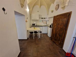 Apartament 2 camere Republicii - imagine 9