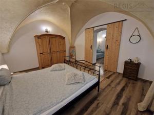 Apartament 2 camere Republicii - imagine 7