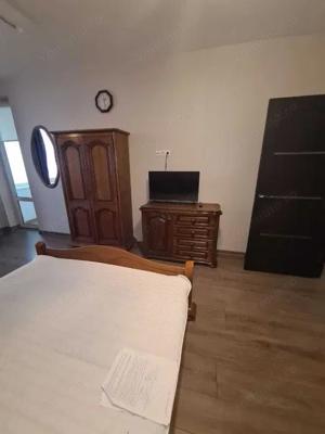 2 camere de închiriat, zona Gemenii, Brașov - imagine 5