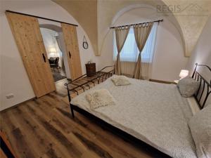 Apartament 2 camere Republicii - imagine 5