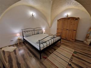 Apartament 2 camere Republicii - imagine 8