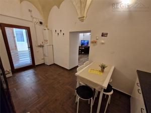 Apartament 2 camere Republicii - imagine 10