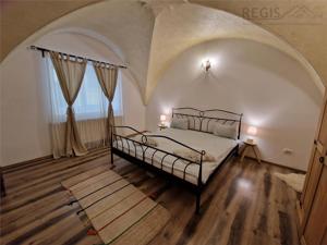 Apartament 2 camere Republicii - imagine 6