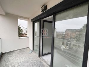 Apartament 2024 Sibiu - imagine 2