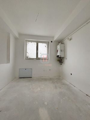 Apartament 2024 Sibiu - imagine 9