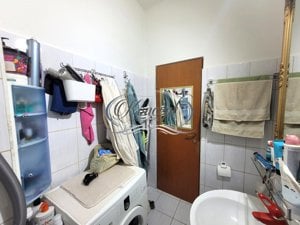 Apartament la cheie in Gruia - imagine 7