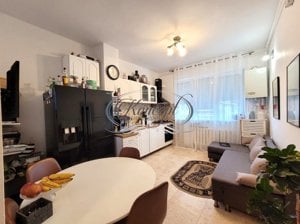 Apartament la cheie in Gruia - imagine 4