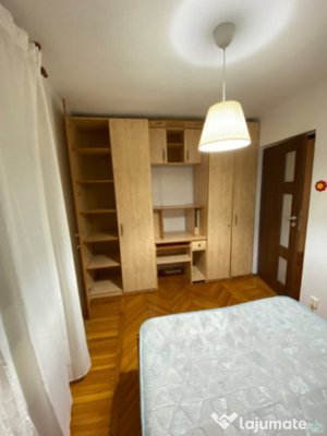 Apartament de 2 camere, 40 mp, zona Piata Sudului 