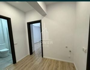 Apartament/Spatiu de birouri de închiriat | Calea Surii Mici - imagine 4