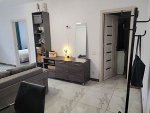 Închiriez apartament  - imagine 3