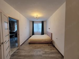 Închiriez apartament  - imagine 10