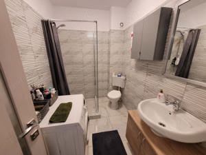 Închiriez apartament  - imagine 5