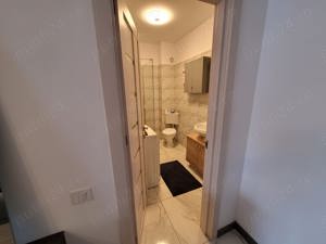 Închiriez apartament  - imagine 4