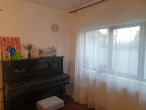 Inchiriere apartament - imagine 2