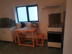 Inchiriere apartament - imagine 9