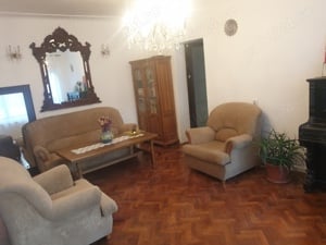 Inchiriere apartament - imagine 7