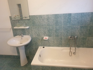 Inchiriere apartament - imagine 8