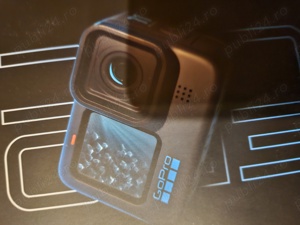 Vand camera go pro hero 11 - imagine 2