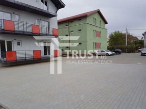 Apartament 2 Camere | Girocului | Bloc Nou - imagine 9