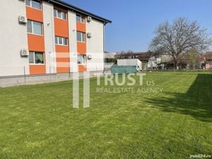 Apartament 2 Camere | Girocului | Bloc Nou - imagine 10