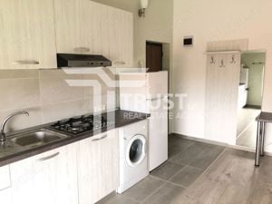 Apartament 2 Camere | Girocului | Bloc Nou - imagine 2