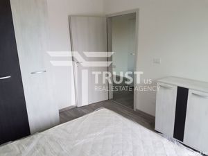 Apartament 2 Camere | Girocului | Bloc Nou - imagine 4