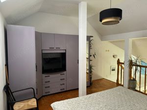 Vand apartament 54 mp cart. Gheorghieni  - imagine 5