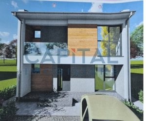 Comision 0%! Casa dublex la super pret pe Drumul Viilor - imagine 9