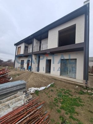 Comision 0%! Casa dublex la super pret pe Drumul Viilor - imagine 2