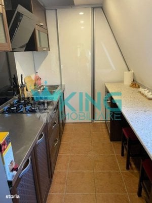 Duplex | 3 Camere | Tei | 2 Bai | Balcon | Centrala | Pet Friendly - imagine 10