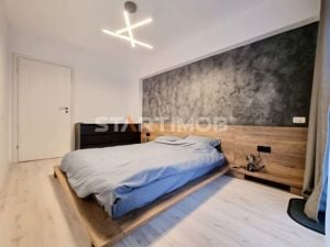 Apartament 3 camere Vivamus Residence - imagine 17