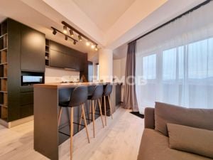 Apartament 3 camere Vivamus Residence - imagine 19