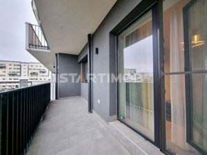 Apartament 3 camere Vivamus Residence - imagine 18