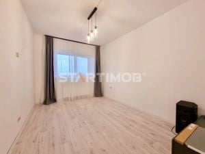 Apartament 3 camere Vivamus Residence - imagine 6