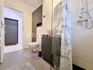 Apartament 3 camere Vivamus Residence - imagine 7