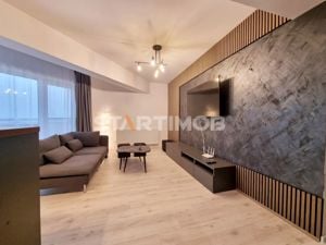 Apartament 3 camere Vivamus Residence - imagine 10